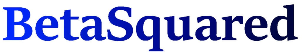 BetaSquared