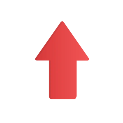 change